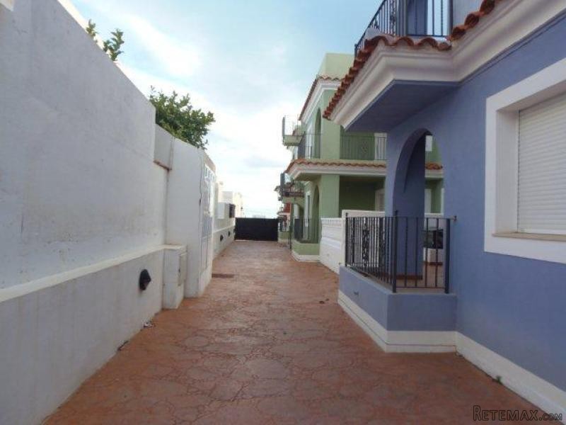 Ref.100375 . Apartment - Sales -.. - 2