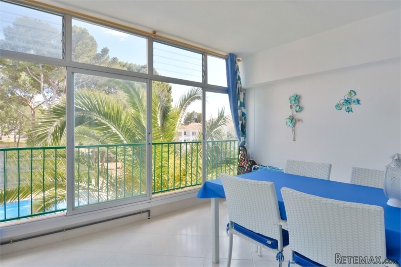 Son Caliu | Mallorca - 2