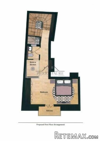 Town House - Zurrieq - 2