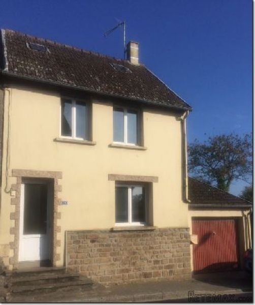 Village House, Ideal Holiday Home - 2