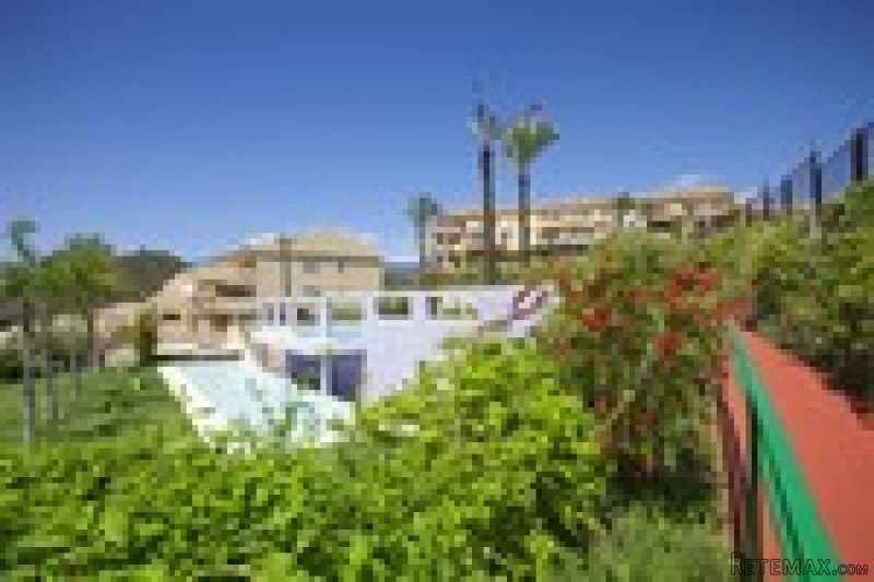 2 Bedrooms - Apartment - Malaga - For..