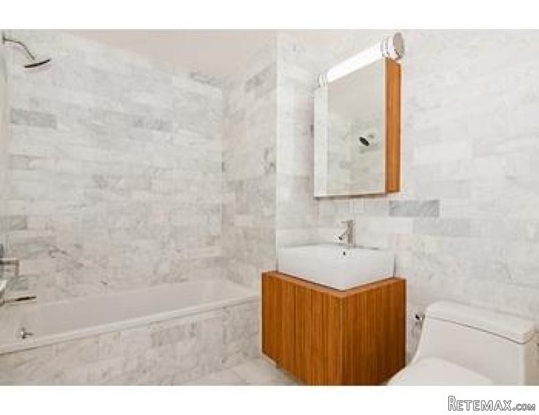 2 Bedrooms - Condo - New York State -.. - 2