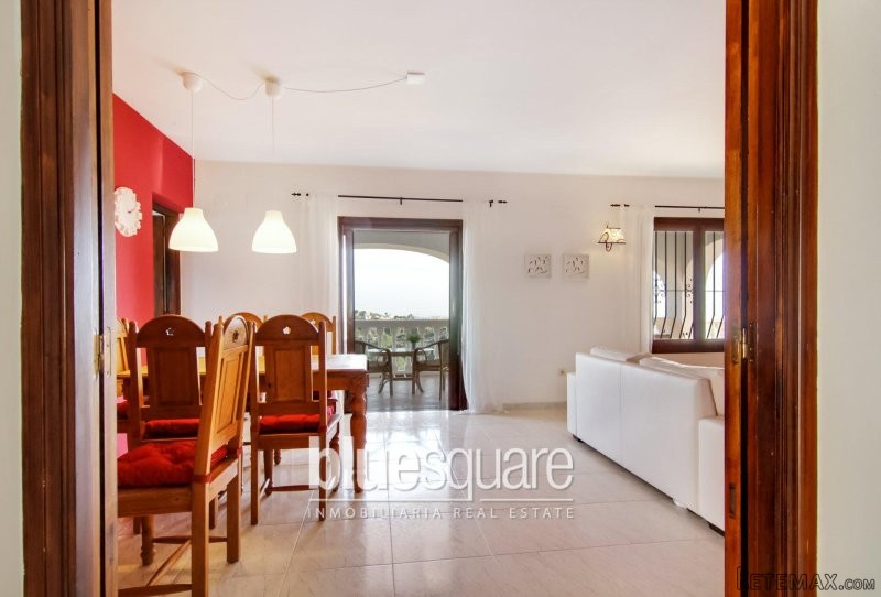 Beautiful traditional 4 bedroom villa.. - 2