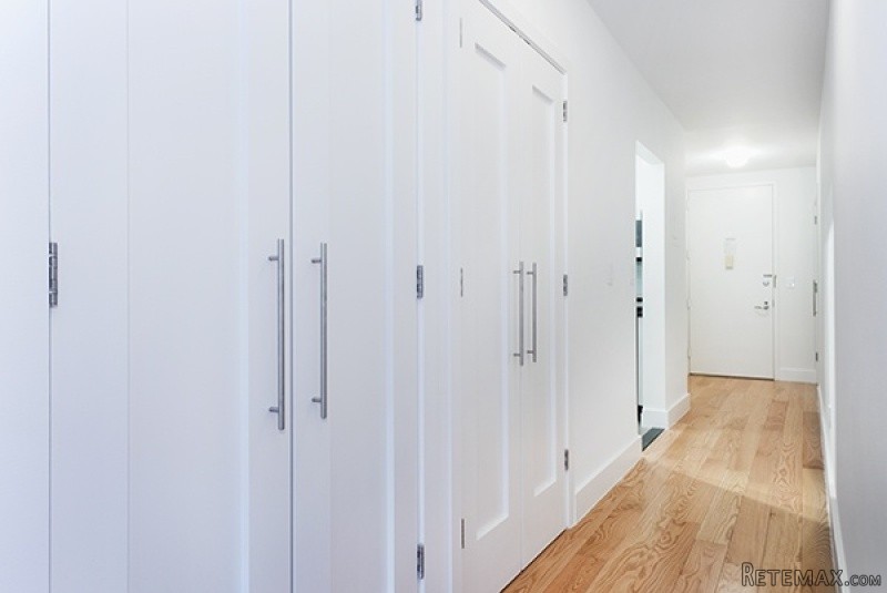 1 Bedroom - Condo - New York State -.. - 2