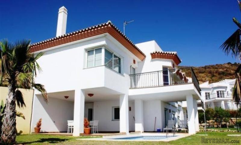 3 bedroom detached villa for sale - 2