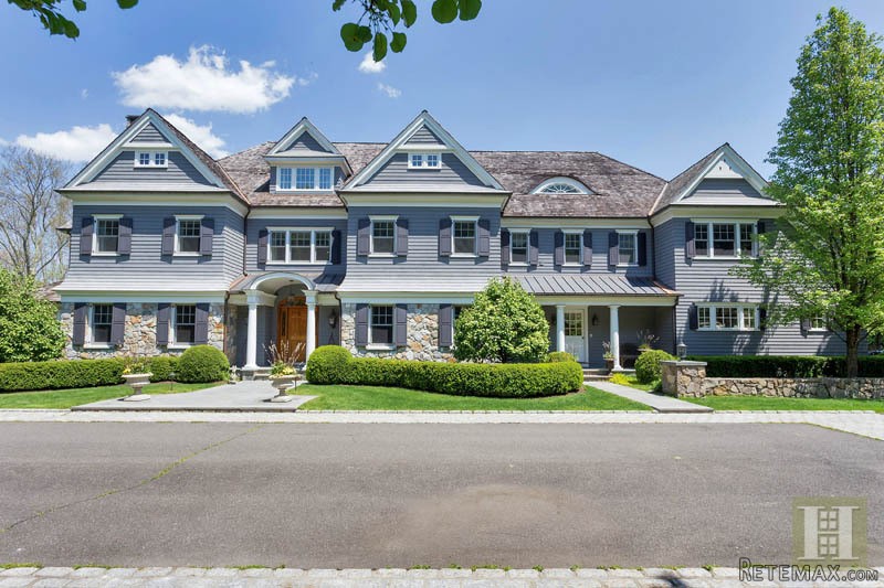 6 bedroom House For Sale: 2 VALLEY..