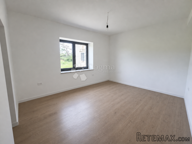Apartman u staroj jezgri Dobrinja - 2
