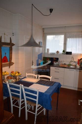Centar, Nazorova, trosoban stan 80m2 - 2