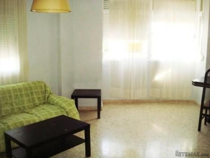 Flat for sale in Alhaurin de la Torre..