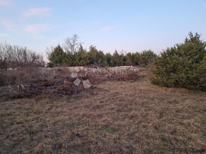 Prostrano zemljište za uživanje u prirodi - 2