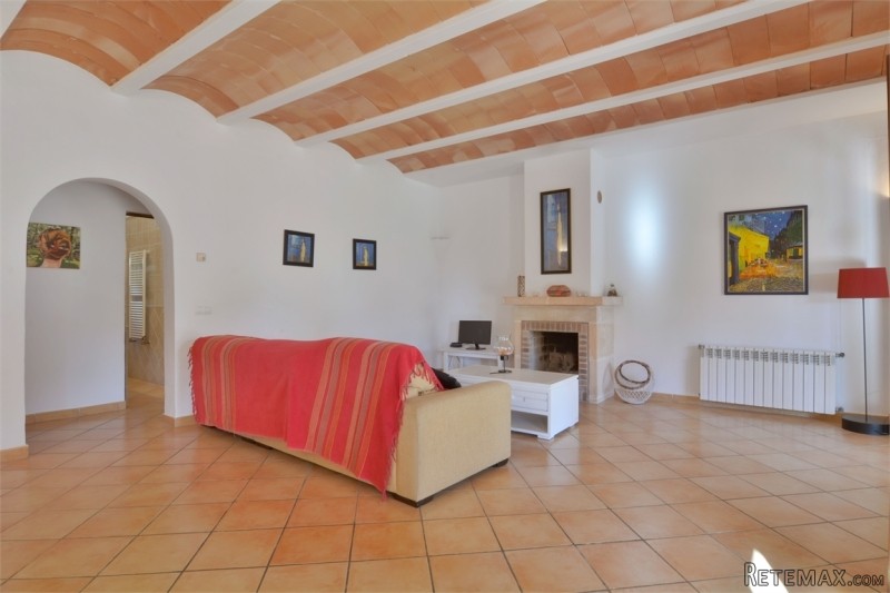 Sa Rapita | Mallorca - 2