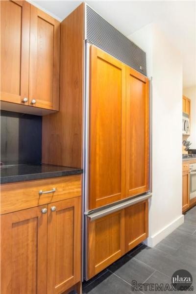 1 Bedroom - Condo - New York State -.. - 2