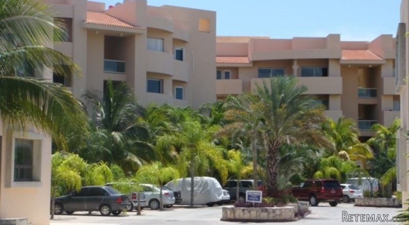 3 Bedrooms - Apartment - For Sale