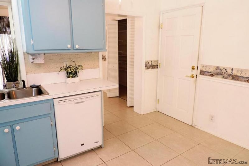 806 W Ocean, Boynton Beach, FL - $1,250 - 2