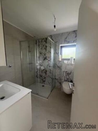 Apartman u staroj jezgri Dobrinja - 3