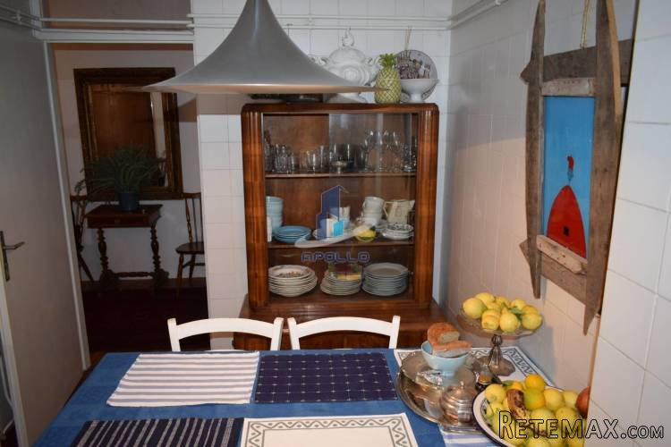 Centar, Nazorova, trosoban stan 80m2 - 3