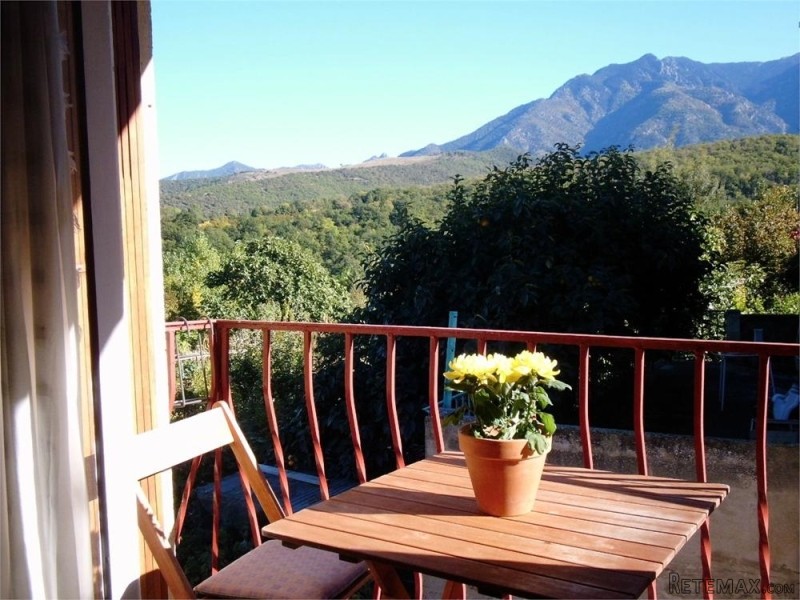 For Sale Lovely Little Village House.. - 2