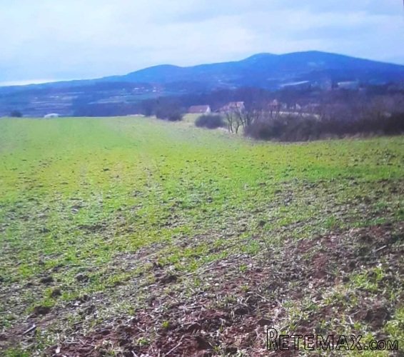 Placevi na prodaju Mladenovac-Vlaška - 3