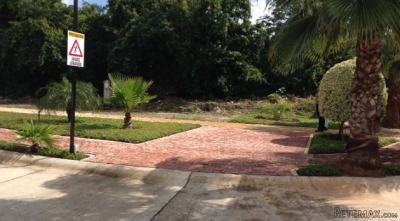 Playa Magna Residential Development in.. - 2