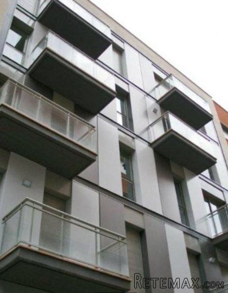 Wonderful Gracia 2 Bed Flat For Sale in.. - 2