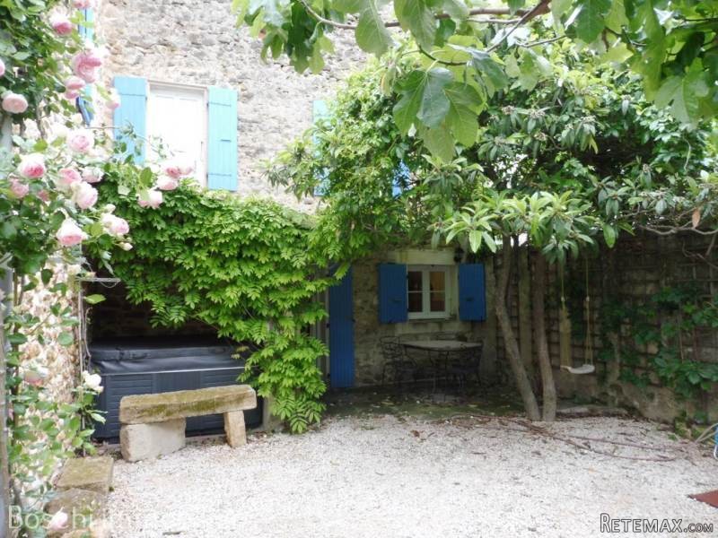 Beautiful Stone House With Independent.. - 2
