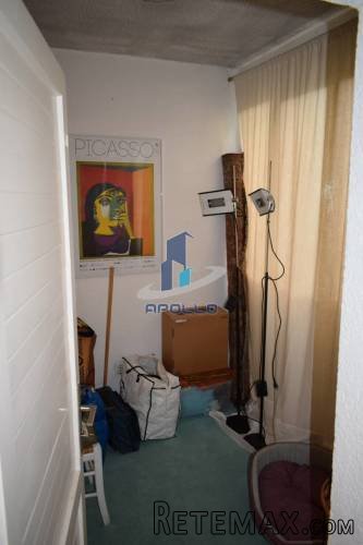 Centar, Nazorova, trosoban stan 80m2 - 4
