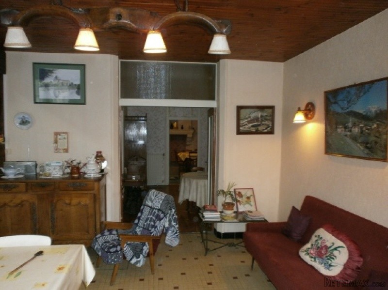 Ideal B&B on 1 Hectare with Lake - 2