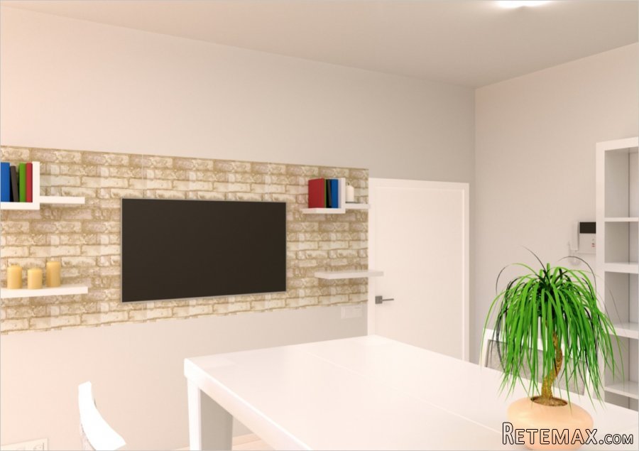 The area Playa del Cura is located in Torrevieja, in the.. - 4