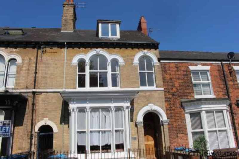 3 bedroom, Duplex house for sale