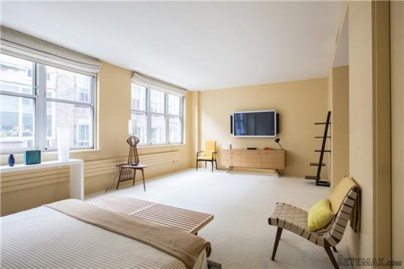 3 Bedrooms - Condo - New York State -.. - 2