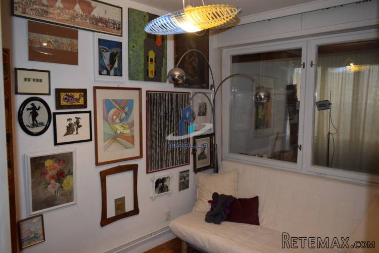 Centar, Nazorova, trosoban stan 80m2 - 5