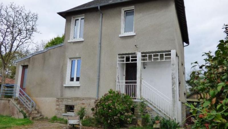 Nice 5 Bedroom House - 2
