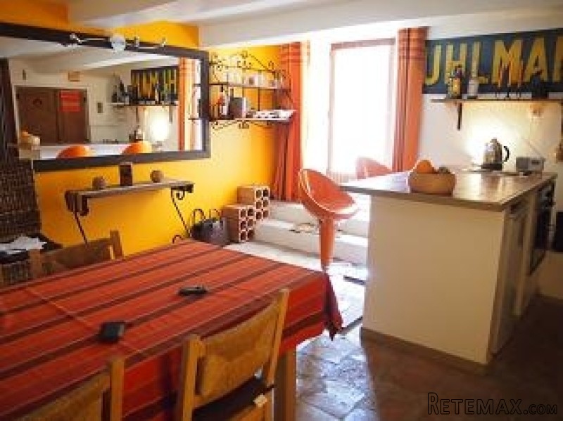 Village House Fully Renovated With 3.. - 2