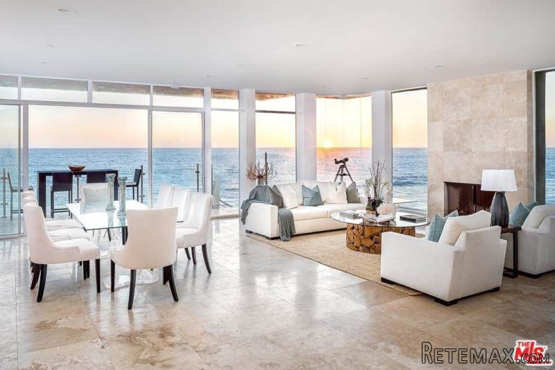 11344 Pacific Coast Hwy | Malibu.. - 2