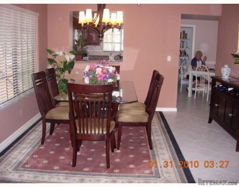 15798 Loch Maree Lane #3506, Delray.. - 2