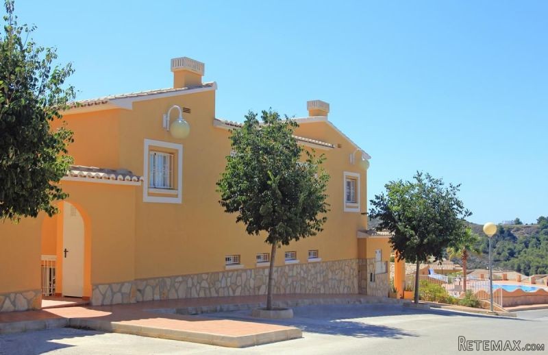2 Bedrooms - Apartment - Alicante - For.. - 2
