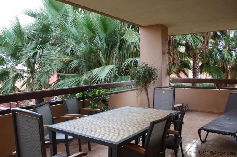 3 Bedrooms - Apartment - Murcia - For.. - 2