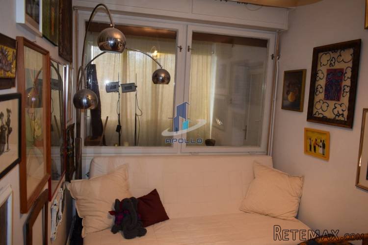 Centar, Nazorova, trosoban stan 80m2 - 6