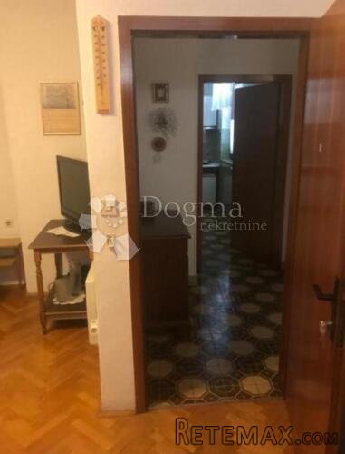 Renovirana kuća u samom centru Biograda na Moru! - 6