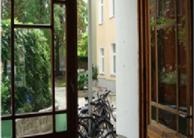 3,5 Room Apartment For Sale In..