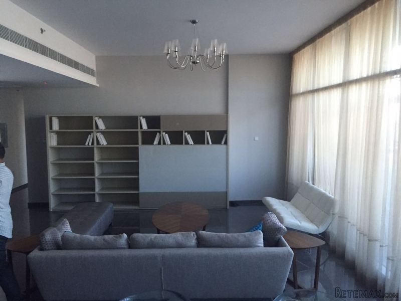 Beautiful apartment in the heart of..
