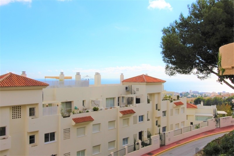 Calahonda | Mijas Costa - 2