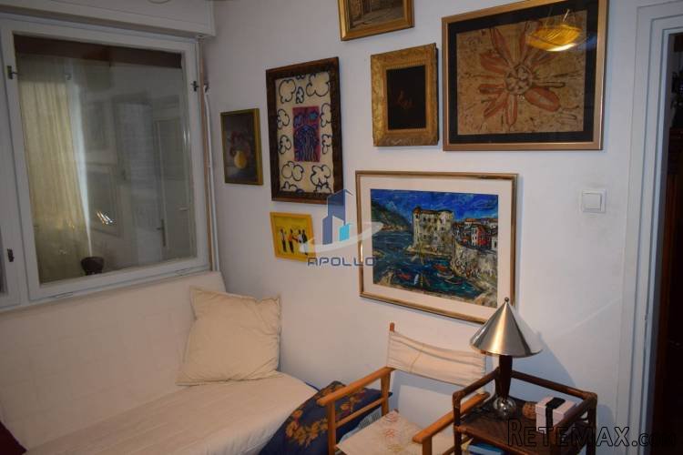 Centar, Nazorova, trosoban stan 80m2 - 7