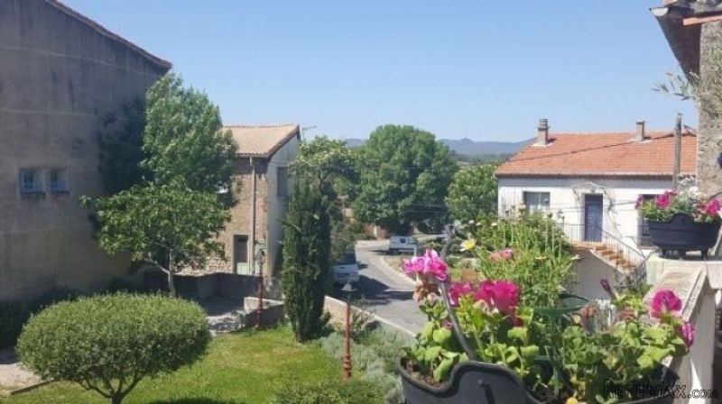 Village House, Terrace with Views, 2.. - 2