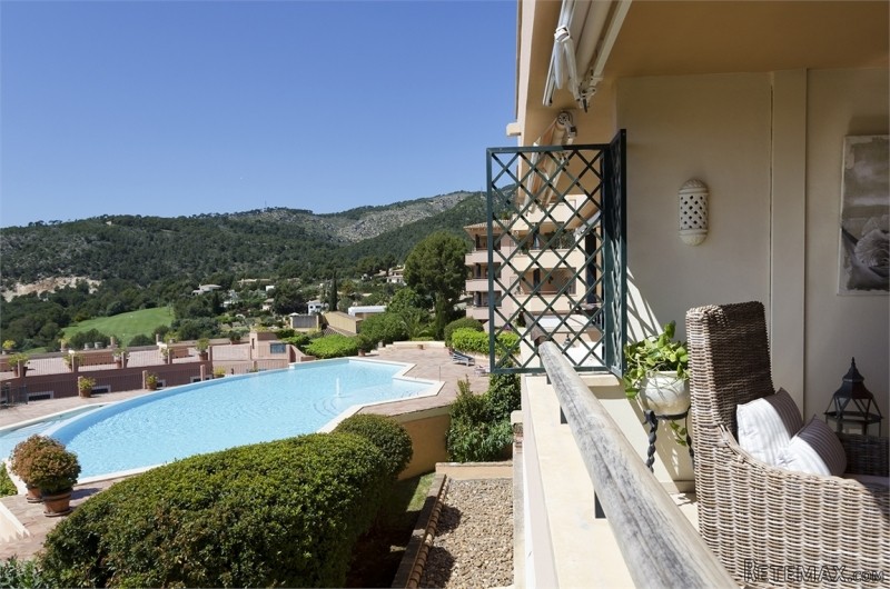 Bendinat | Mallorca