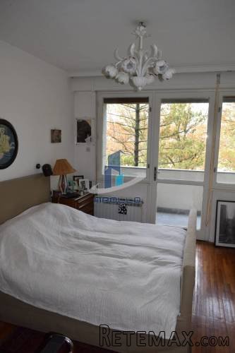 Centar, Nazorova, trosoban stan 80m2 - 8