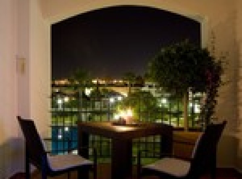 2 Bedrooms - Apartment - Malaga - For.. - 2