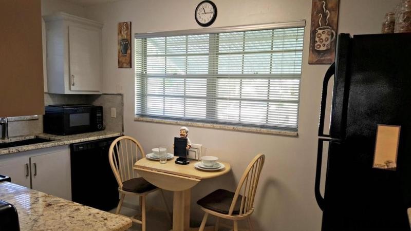 815 Meadowlark Lane, Delray Beach, FL -.. - 2