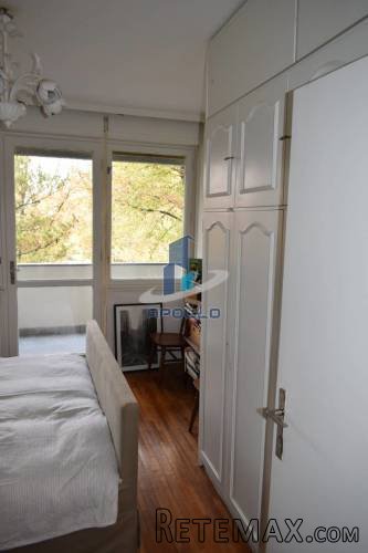 Centar, Nazorova, trosoban stan 80m2 - 9