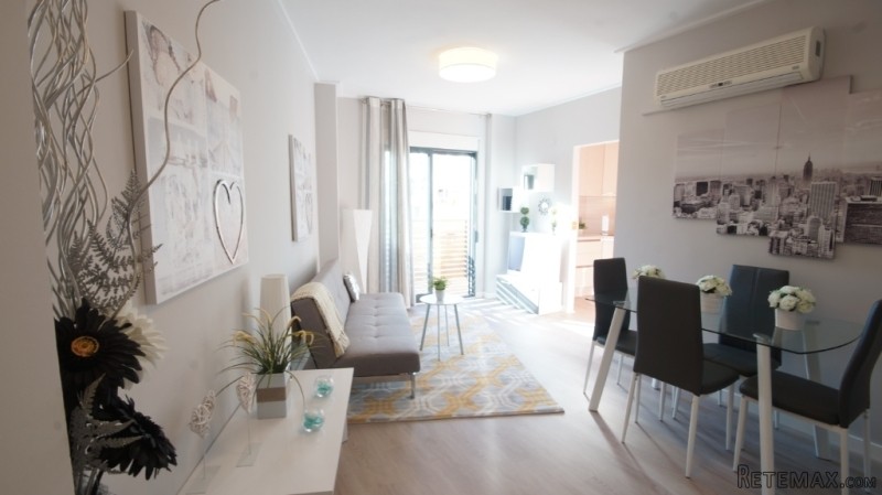 New Build · Apartment · Spain · Costa Bl.. - 2